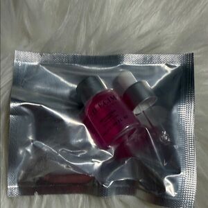 Calecim Professional Serum